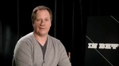 poster-22418-tiff-toronto-international-film-festival-in-between-odds-236x132