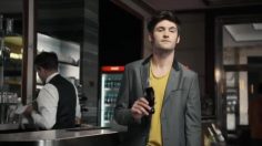 poster-22419-coca-cola-zero-unlock-the-007-in-you-236x132