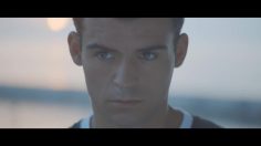 poster-22420-smart-fortwo-skate-for-two-236x132