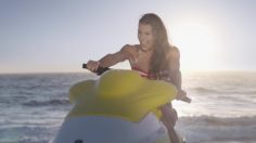 poster-22422-old-spice-champion-jet-ski-236x132