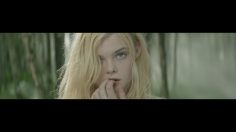 poster-22424-lolita-lempicka-le-premier-parfum-le-premier-parfum-236x132