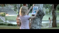 poster-22425-hubwin-mamans-missing-236x132