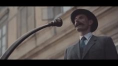 poster-22427-unicef-believe-in-zero-236x132