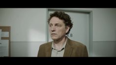 poster-22428-hornbach-crack-236x132