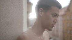 poster-22429-benetton-unemployee-of-the-year-236x132