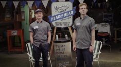 poster-22430-brewhouse-light-the-cold-challenge-236x132