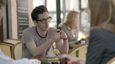 poster-22432-bouygues-telecom-eden-bloque-les-dumas-et-les-sms-236x132