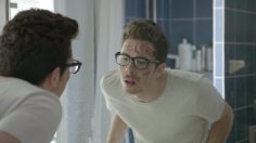 poster-22435-bouygues-telecom-bbox-sensation-les-dumas-le-dimanche-matin-236x132