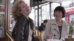 poster-22436-bouygues-telecom-bbox-transfert-les-dumas-prennent-des-photos-236x132