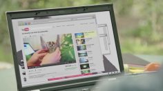 poster-22437-bouygues-telecom-les-dumas-regardent-des-videos-236x132