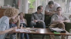 poster-22438-bouygues-telecom-les-dumas-ont-des-petits-trucs-qui-les-enervent-236x132