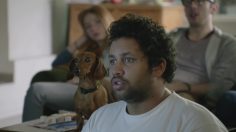 poster-22439-bouygues-telecom-bbox-sensation-les-dumas-regardent-des-films-236x132