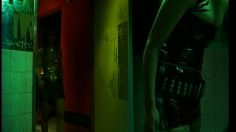 poster-2244-tiger-schulmann-s-karate-cours-de-karate-les-toilettes-236x132