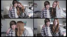 poster-22441-bouygues-telecom-les-dumas-sur-facebook-236x132