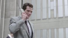 poster-22442-bouygues-telecom-avantage-smartphone-les-dumas-et-les-portables-236x132