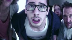 poster-22443-bouygues-telecom-bbox-sensation-les-dumas-ont-encore-d-autres-petits-trucs-qui-les-enervent-236x132