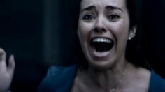 poster-22444-universal-studios-hollywood-2012-halloween-horror-nights-once-you-re-inside-there-s-no-way-out-236x132