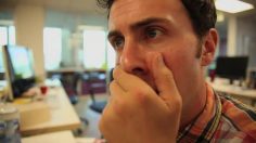 poster-22446-rainforest-alliance-follow-the-frog-236x132