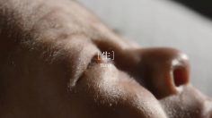 poster-22448-nikon-tears-236x132