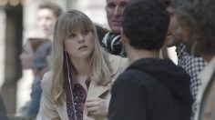 poster-22449-samsung-galaxy-s3-the-next-big-thing-is-already-here-236x132