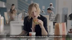 poster-22450-mcdonald-s-red-chili-pepper-red-chili-chicken-open-space-236x132