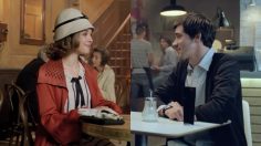 poster-22451-john-lewis-the-other-half-236x132