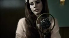 poster-22452-hm-blue-velvet-236x132