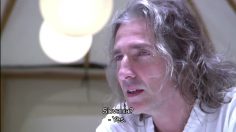 poster-22454-febelfin-amazing-mind-reader-reveals-his-gift-236x132