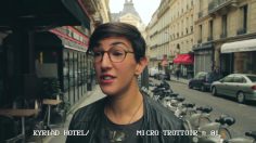 poster-22455-kyriad-kyriad-se-moque-de-la-pub-236x132