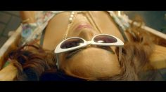 poster-22456-hyundai-santa-fe-storm-edge-design-upskirt-236x132