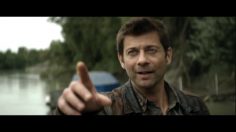 poster-22457-renault-clio-on-se-souvient-toujours-la-premiere-fois-236x132