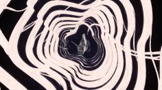 poster-22459-rolling-stone-back-to-rock-236x132