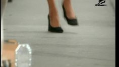 poster-2246-tiger-schulmann-s-karate-cours-de-karate-l-executive-woman-236x132