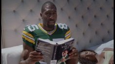 poster-22460-old-spice-bed-236x132