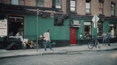 poster-22464-ea-sports-fifa-13-join-the-club-236x132