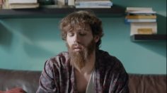 poster-22465-sncf-l-ecrivain-236x132