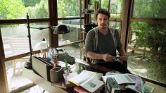 poster-22466-samsung-galaxy-note-10-1-james-franco-the-ultimate-multitasker-236x132