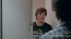 poster-22467-sncf-le-jeune-voisin-236x132