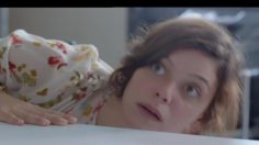 poster-22468-sncf-l-amoureux-236x132