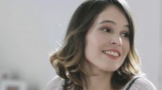 poster-22469-bagley-cereal-mix-ivan-236x132