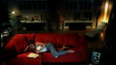 poster-2247-book-fair-of-porto-alegre-kama-sutra-236x132