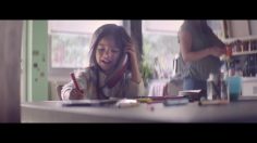 poster-22470-sfr-dual-carrier-mai-lan-236x132