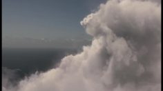 poster-22472-guinness-cloud-236x132