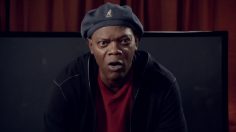 poster-22473-candidat-presidentiel-obama-wtfu2012-com-wake-the-fk-up-236x132