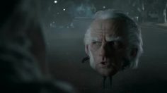 poster-22478-snickers-horseless-headsman-236x132