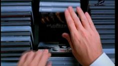 poster-2248-fnac-dvd-236x132