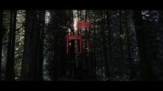 poster-22483-facebook-the-things-that-connect-us-236x132