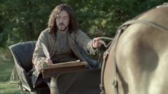 poster-22487-societe-de-l-assurance-automobile-quebec-saaq-securite-routiere-au-volant-on-ne-texte-pas-236x132