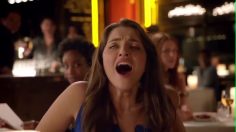 poster-22489-axe-axe-hair-ted-pris-en-flag-avec-axe-hair-236x132