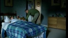 poster-2249-tiger-schulmann-s-karate-cours-de-karate-bonne-nuit-236x132